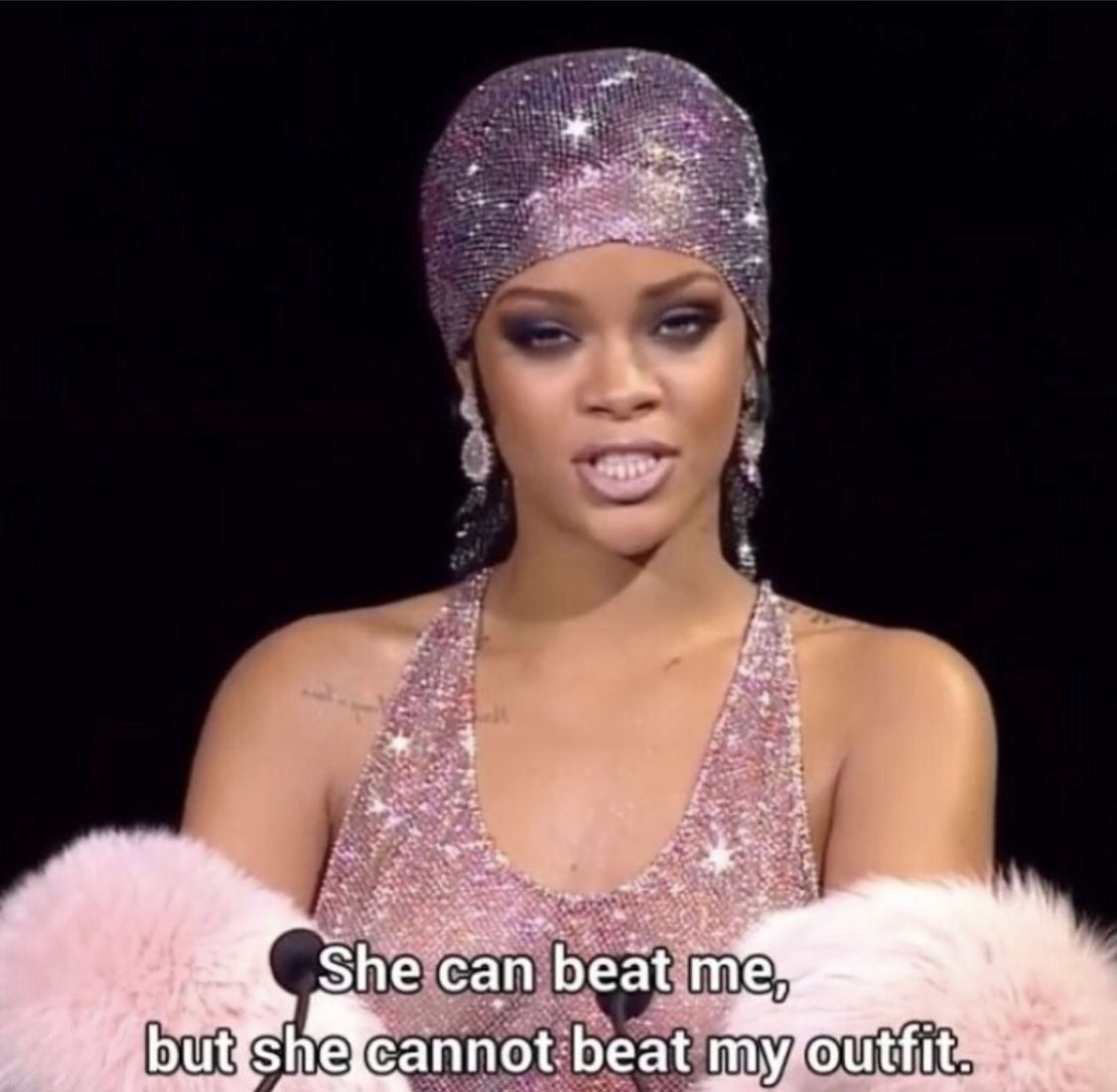 Et si on se complimentait entre nous ? Ce que deux inconnues m’ont appris sur la sororité.