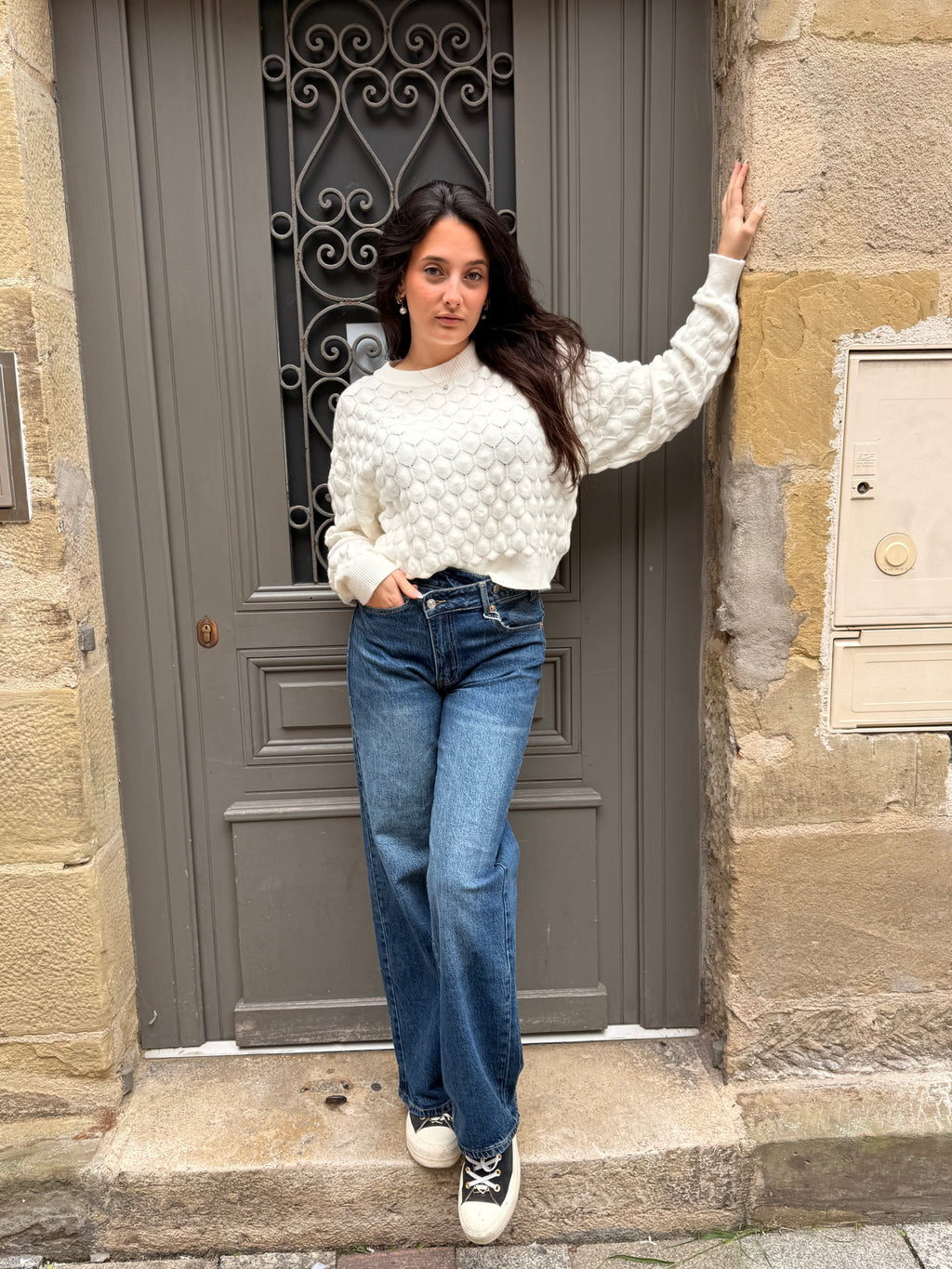 Jean Lola