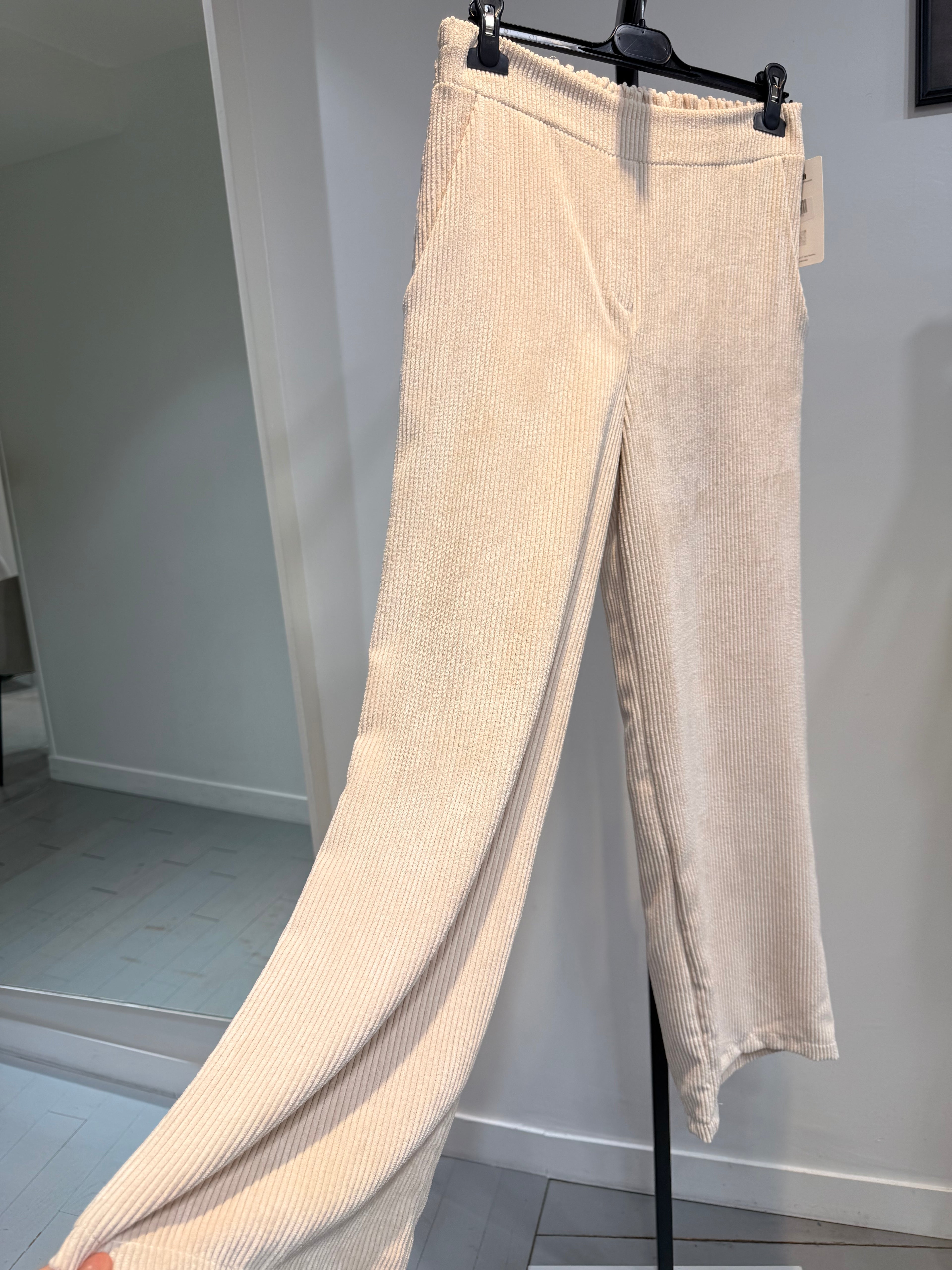Pantalon Amy