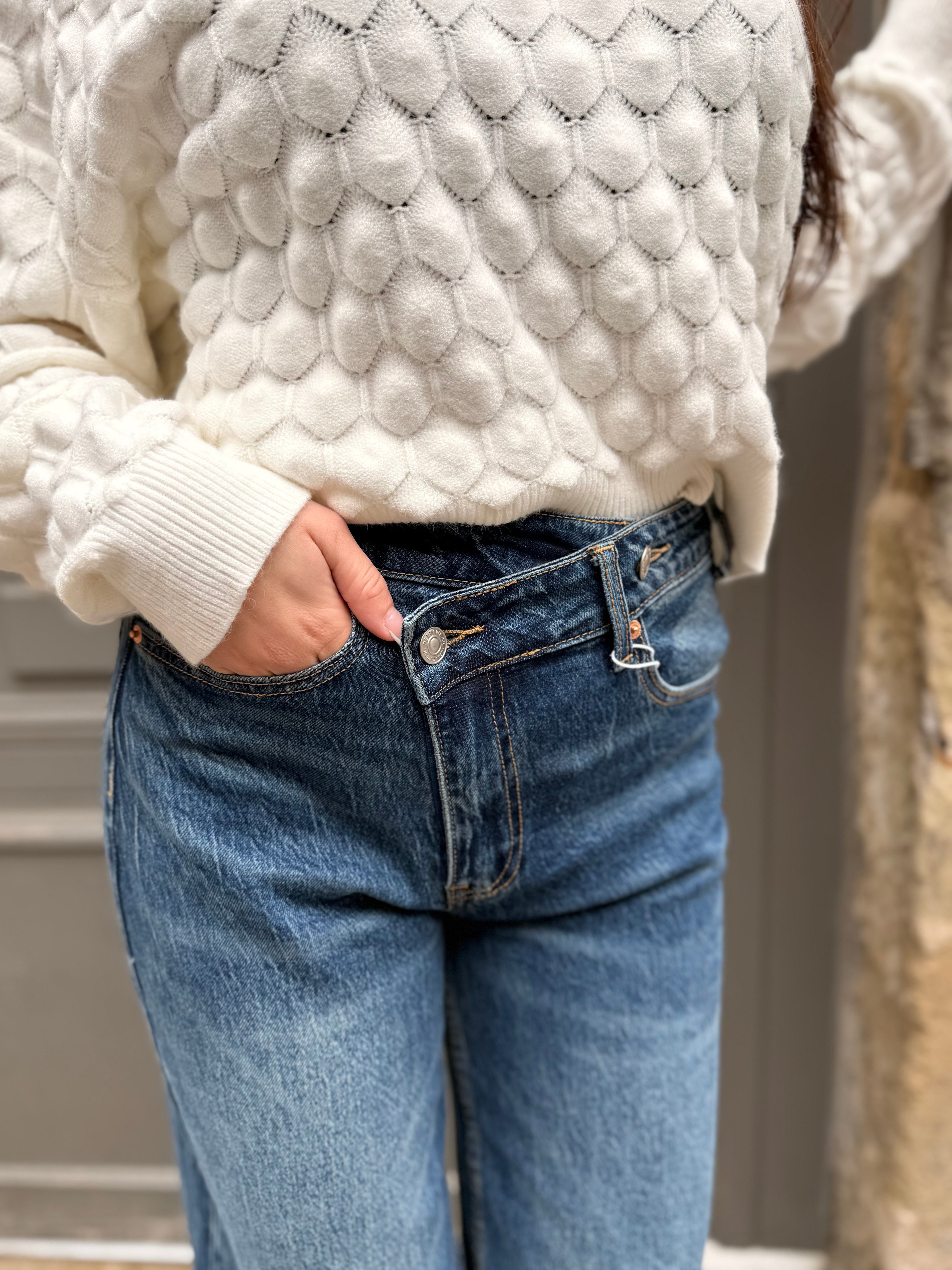 Jean Lola