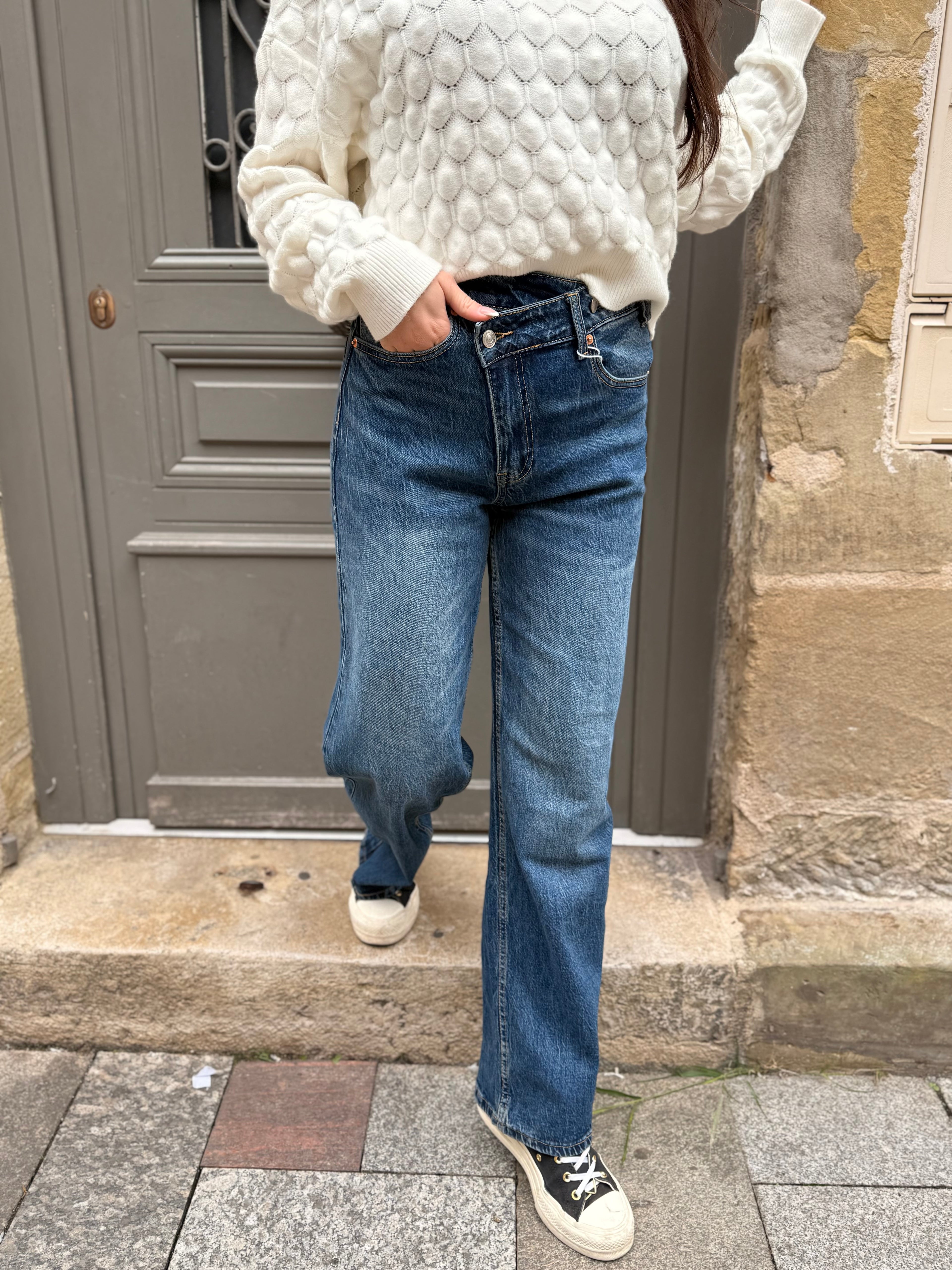 Jean Lola